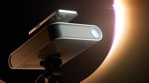 hestia kickstarter|hestia telescope kickstarter.